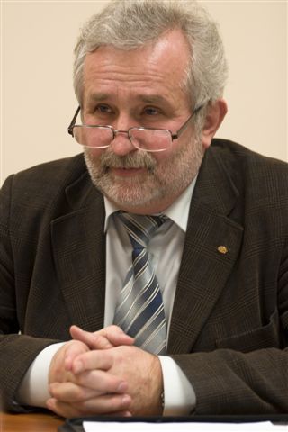 Александр Типайлов