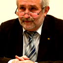 Александр Типайлов