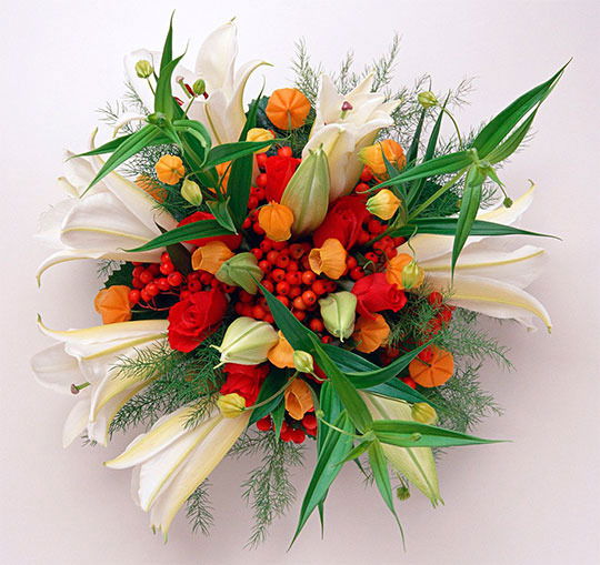 Сауле Уринбаева