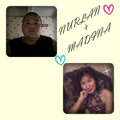 Нурлан Искаков