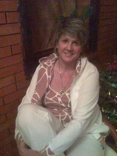 Татьяна Пацева