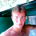 Александр Холевицкий