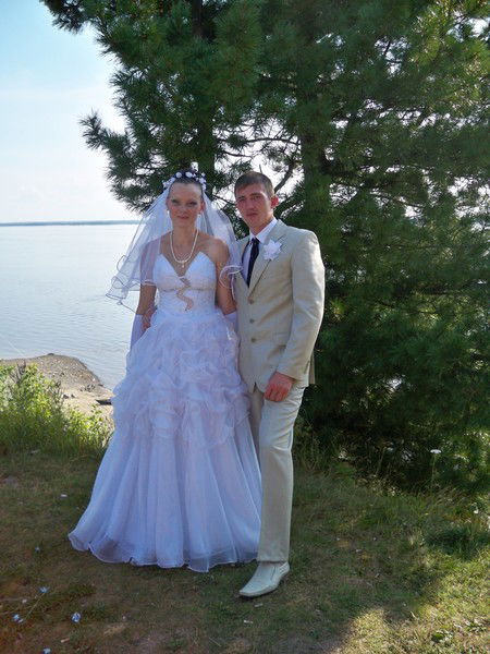 Владимир Крюков