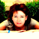 Светлана Денисова