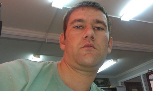 Эдгар Вебер