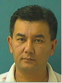 Самал Алдамбергенулы