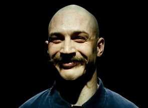 Алихан Тиякпаев