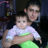 Ринат Минзаеров