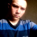 Алексей Ездин