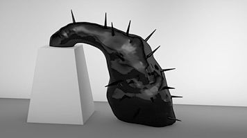 Исмаил Алиев