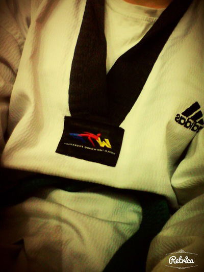 Макс Кременчуцкий