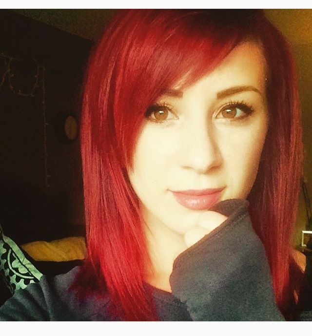 Чиканэ Немогонэ