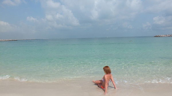 Екатерина ***********