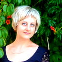 Анна Полукарова