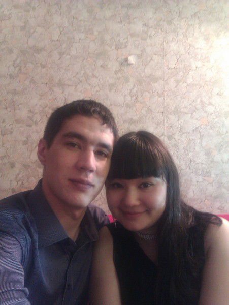 Марсель Тойзин