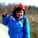 Елена Фатеева