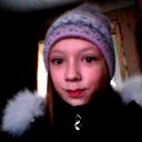 Smailik:) Smail:)