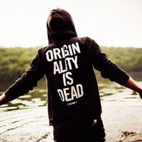 Андрюха Кузьменко