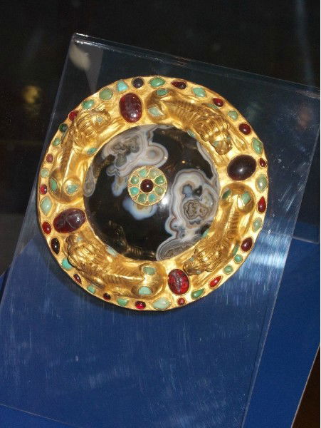 Костенко Владимир