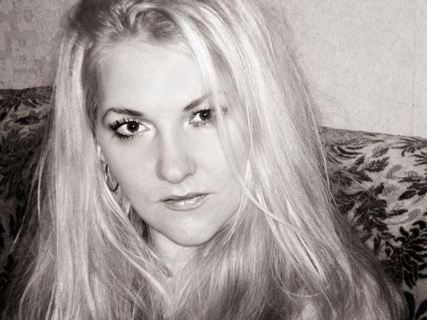 Татьяна Чатурова