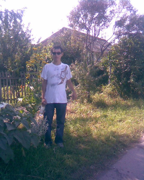 Евгений Суров