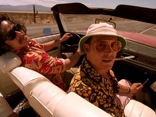 Александр .