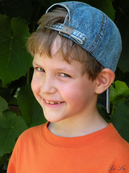 Владислав Гузь