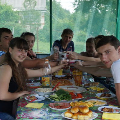 Руслан Мазурик