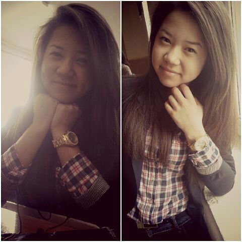 Наська *аземова*