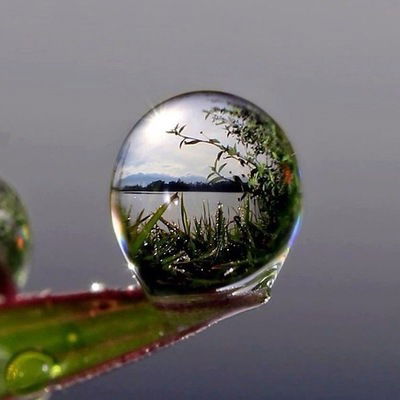 Нина Маслова