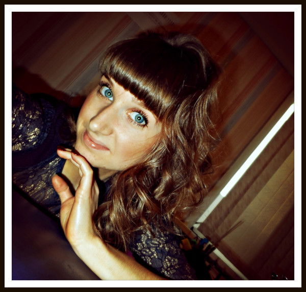 Сураева Василина