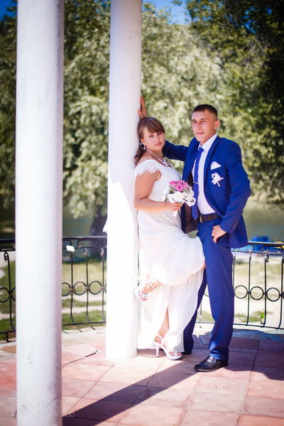 Юлия Корсун