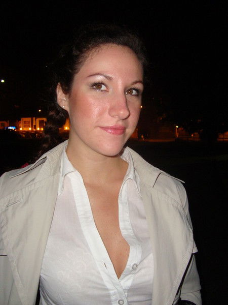 Александра А