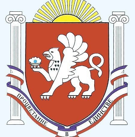 Ирина Романова