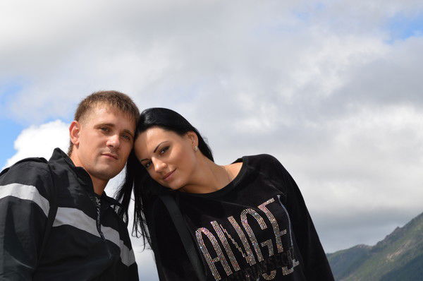 Паша (Fiksa) Шарун