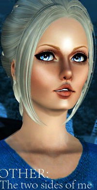 Ирина Солдатенко