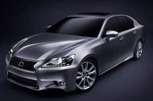 Владислав Корчма