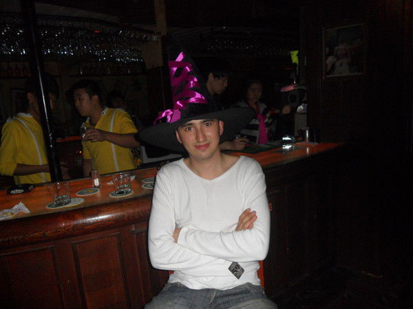 Виктор Медведев