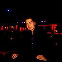 Aziz Ahmet