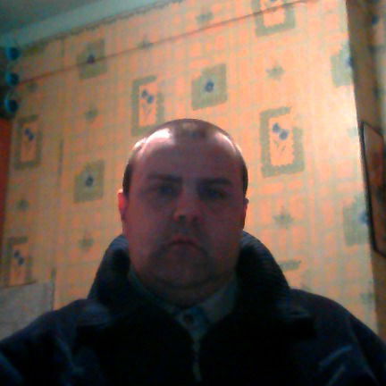 Алексей Forever