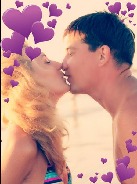 Гулена Деррррзззкая