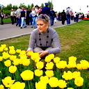 Nina Matushenko