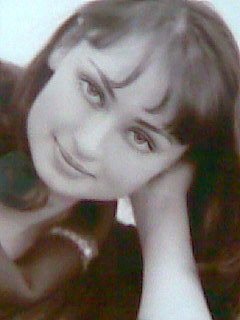 Эльвира Крайцер