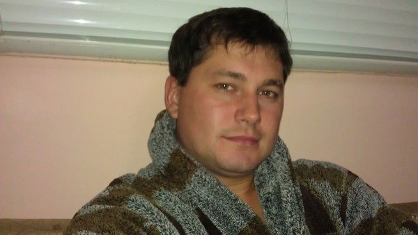 Василий Джунь