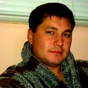 Василий Джунь