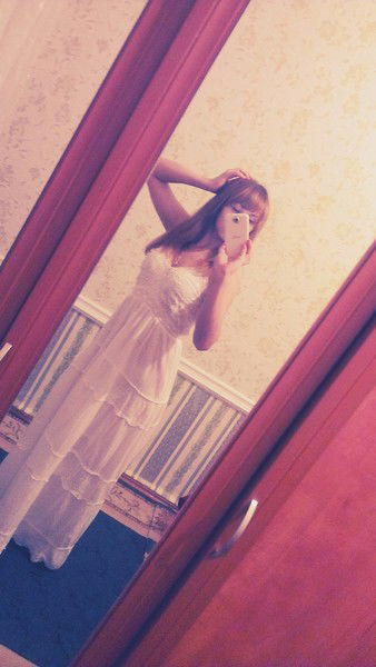 Анастасия Губрик