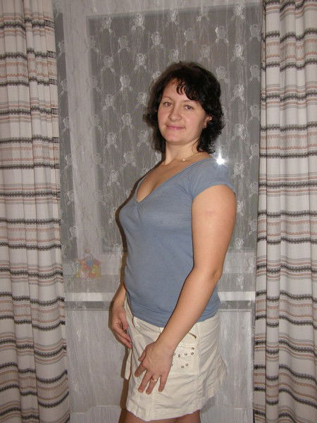 Галина Шкалова