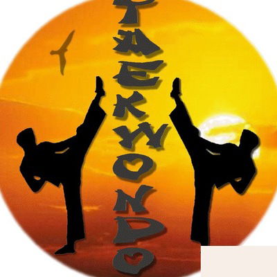 Володя Дубовицкий