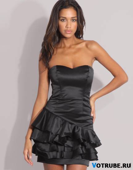 Катя Рашитова