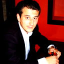 Константин Стадник
